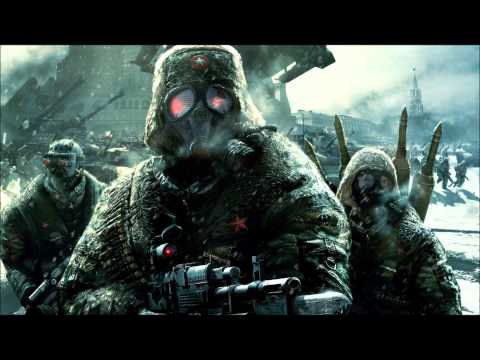 JavanDee - Final Escape (dantini. Remix) [HD]