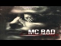 Mc Bad - Открой глаза (DJ StaniSlav House Prod.) 