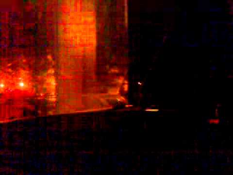 Little Willie John- Don't Be Ashamed To Call My Name