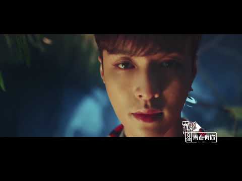 190117 ZHANG YIXING 张艺兴 — «Idol Producer» PD Zhang teaser