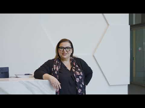 1104 680 Seylynn Crescent North Vancouver -  Dez Tsourpi - Compass at Seylynn Village