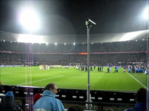 2012-02-19 RVVH F5 naar Feyenoord
