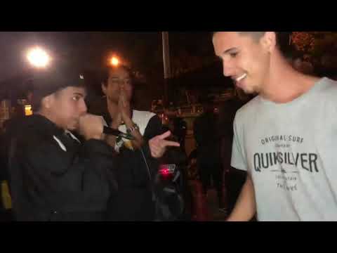 KPV X PERIGO - 1FASE - BDH.114