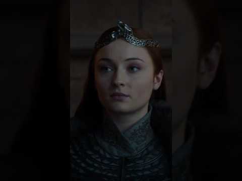 📌 Un policía lo supo antes que todos 🗡️🐺 #juegodetronos #gameofthrones  #kitharington #funny