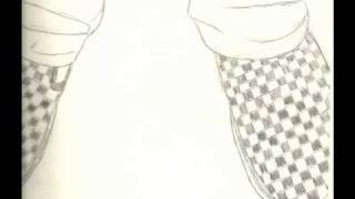 Hey Mercedes-Roulette System.wmv