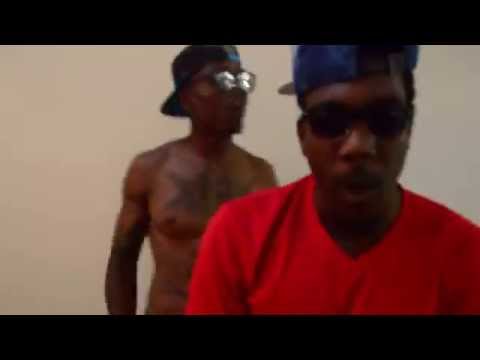 PYRO ft. SOBEE MONTANA  - Err Time