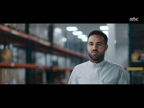 img-video