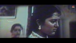 Download lagu Mohanlal Deleted Scene | Summer In Bethleham | Sureshgopi | Jayaram | Manju Warrier mp3 Download lagu Mohanlal Deleted Scene | Summer In Bethleham | Sureshgopi | Jayaram | Manju Warrier mp3