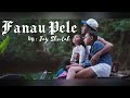 Fanau Pele Jay Shootah X Smack Official Audio