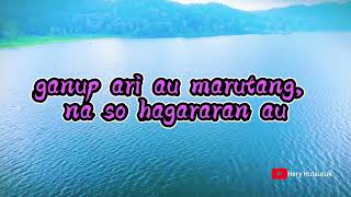 Download lagu LYRIC VIDEO RO MA HO PARASIROHA (B.E. HKBP No.645) - Pdt. Firdaus Hutasoit, S.Th mp3