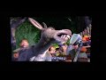 Shrek 2001 Ending Scene