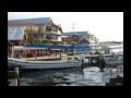 Bocas Town - Señor Loop