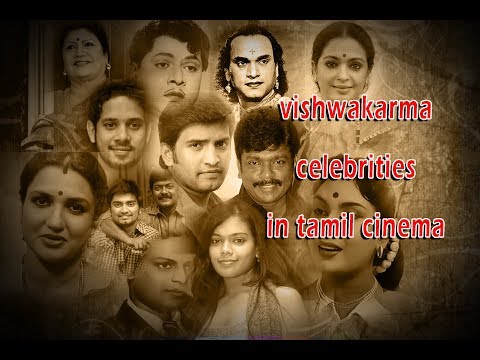 Watch lagu Images Videos Celebrity Meaning Tamil, Watch Images Celebrity Meaning Tamil free Watch, Watch Images Celebrity Meaning Tamil