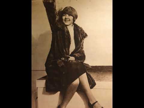 Harry Jackson's Tanz-Orchester, Duettgesang, Ich bin ja heut' so glücklich, Foxtrot, Berln, 1931