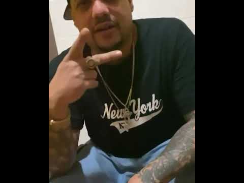 #Reychesta #Secret #Weapon .. THIS IS KLASHIT .. #Shorts