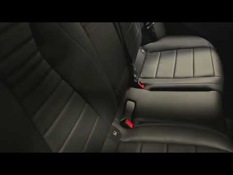 Mercedes-Benz 300 2021 - Image 2