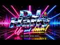 DJ Harry - Up and down (DJ Harry Song 2026)