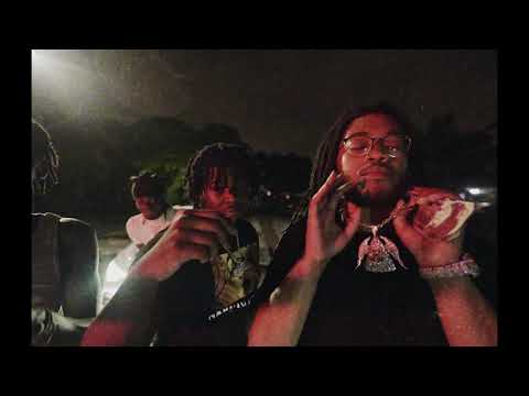 Video thumbnail for Turnt N Real Life