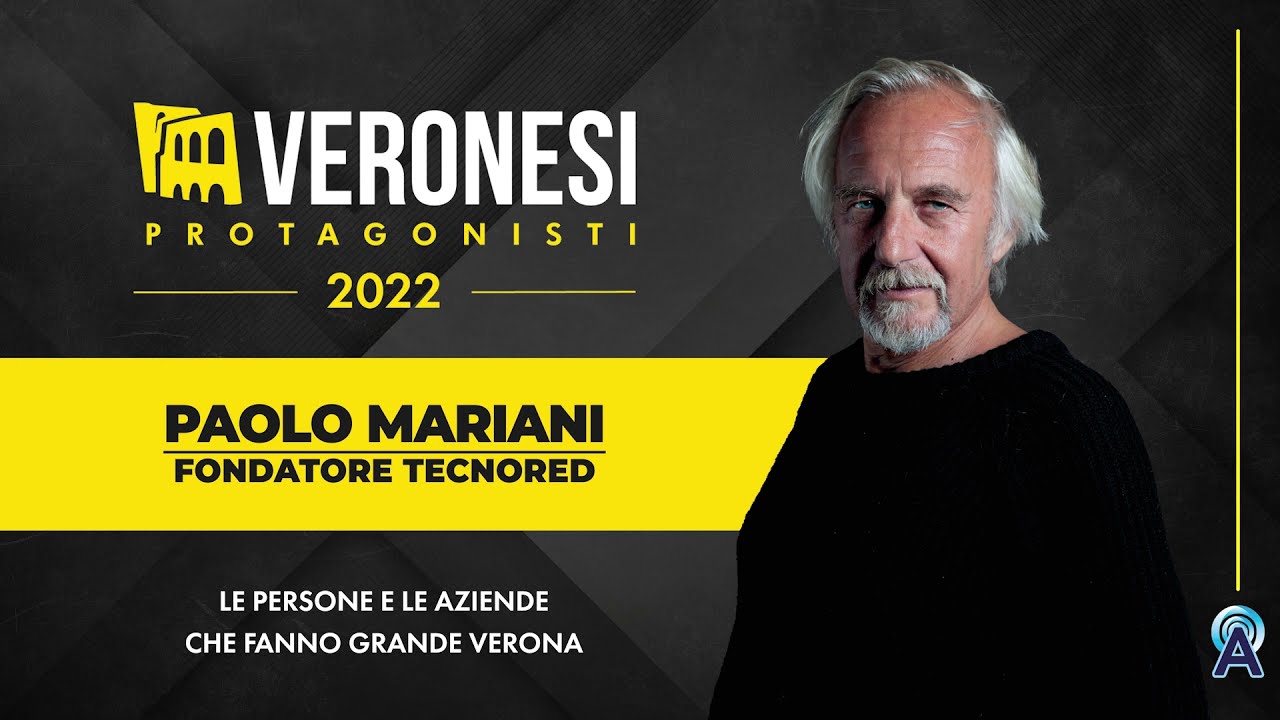 Descrizione dell'immagine