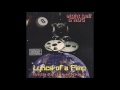 Eightball & MJG Ft. Psycho - Smokin Chicken