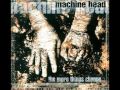 Best Of 90's - 1Album/1Song - Machine Head The ...
