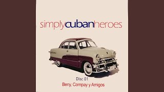 Me Dirás Que Sabroso