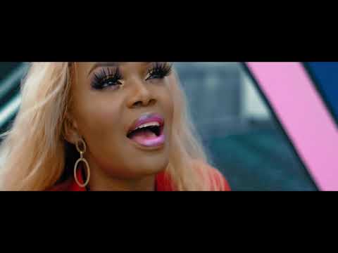 Voilà Moi - Most Popular Songs from Cameroon