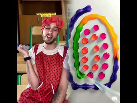 Por favor comparte con tus amigos #pov #herramientas #sketch #gracioso #actuación #historia