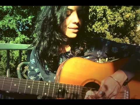 Tzen Tzen Tzen re re - Josii Yakecan