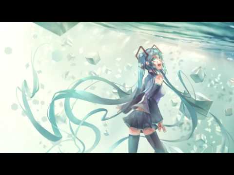 {4.2} Nightcore (Lansdowne) - Used To Be (with lyrics)