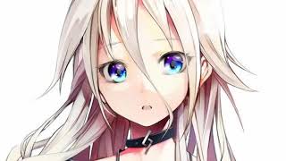 Loli compilation #1