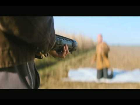 Looper: Asesinos del futuro