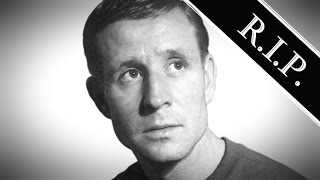 Raymond Kopa ● A Simple Tribute