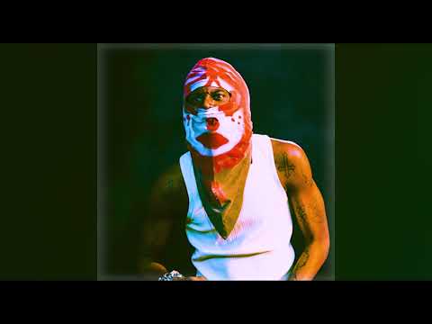 Playboi Carti x Young Thug x Migos Type Beat - "DAMN" [prod. OUHBOY] Hard Type Beat 2023