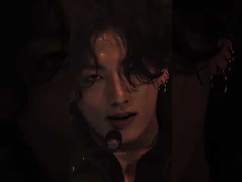 Jungkook -Unholy-