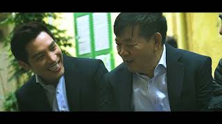 MINH BETA - TẾT TA | OFFICIAL TEASER MV