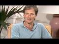 Robin Williams Club Paradise Interview
