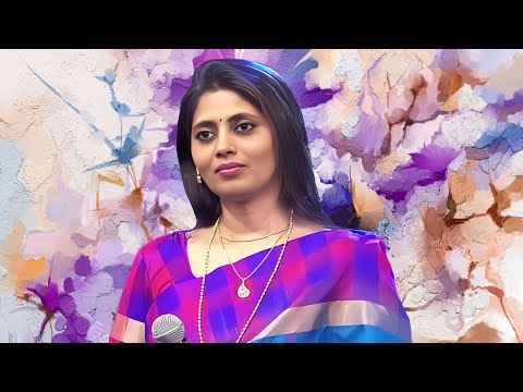 2022-04-01_Aayega aane wala aayega_Sangeeta M.