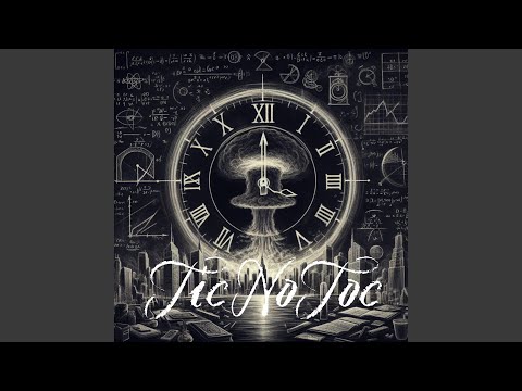 Who Rattled Your Cage