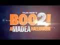 Boo 2! A Madea Halloween - Trailer 'Tiny'