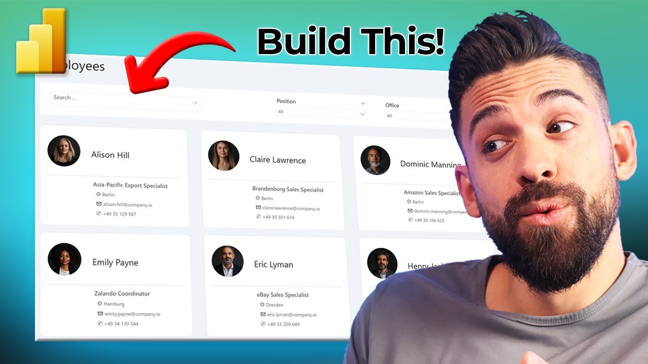 Power BI Finally FIXED This... and It's a Game Changer!