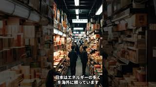 アメリカが信用を失うと日本経済が危ない理由#アメリカ #中東情勢 #イラン #停戦 #ホルムズ海峡 #日本経済 #原油価格  #国際ニュース #ニュース解説 #世界情勢 #経済ニュース #安全保障