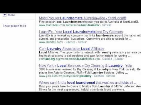 Diamonds Droog uses the Internet