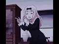 Pitbull Hey Baby Drop It To The Floor Ft T Pain Slowed Reverb