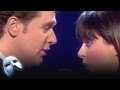 All I Ask of You (Crawford and Brightman) - Royal Albert Hall | The Phantom of the Opera