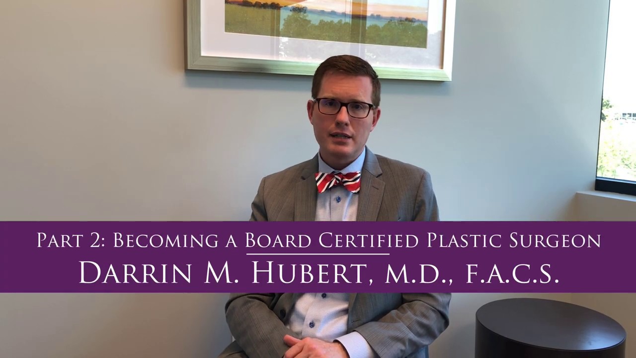 Richmond Plastic Surgeons