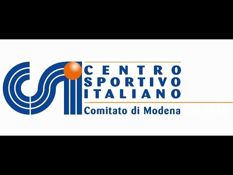 CSI BARANI RAGAZZI Volley Sassuolo vs Anderlini Boys U13