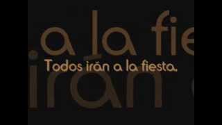 Sytem Of A Down - B.Y.O.B (letra en español)