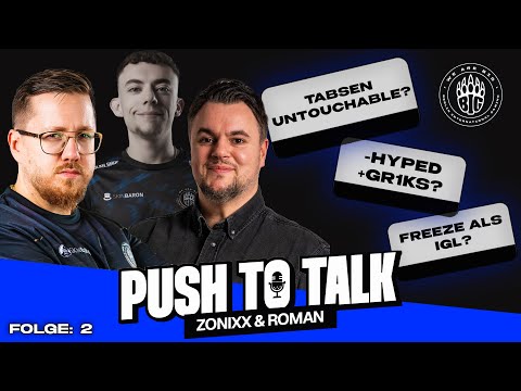 DARUM musste KRIMBO gehen! | EURE FRAGEN an Roman R. - CGO