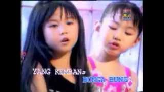 Download lagu Kupu Kupu Yang Lucu Kemanakah Engkau Terbang mp3 Download lagu Kupu Kupu Yang Lucu Kemanakah Engkau Terbang mp3